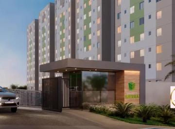 Imagem 1 · Apartamento para venda em Borba Gato, Sabará