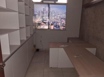 Imagem 1 · Conjunto Comercial-Sala