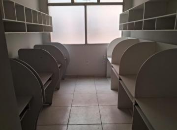 Imagem 1 · Conjunto Comercial-Sala