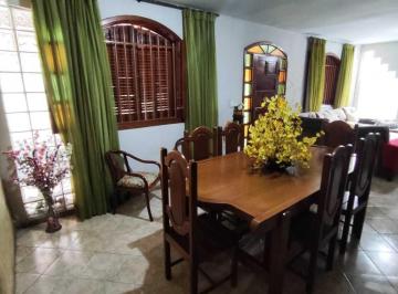 Imagem 1 · Casa para venda em Conjunto Água Branca, Contagem