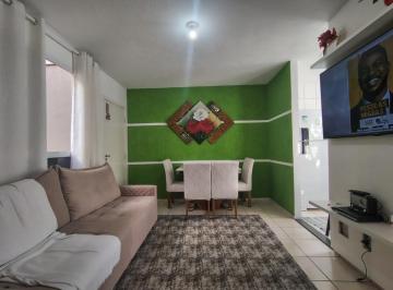 Imagem 1 · Apartamento