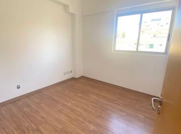 Imagem 1 · Cobertura para venda em Cabral, Contagem