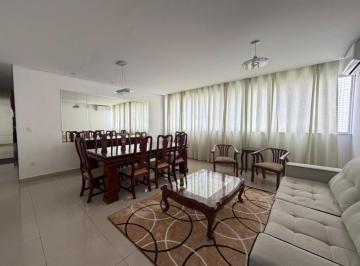 Imagem 1 · Apartamento