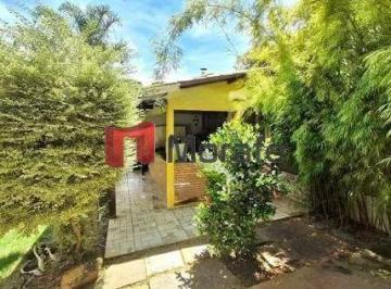 Imagem 1 · Casa para venda em Recanto da Lagoa, Lagoa Santa