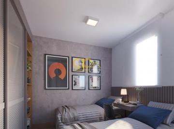 Imagem 4 · Apartamento