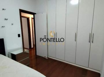 Imagem 1 · Apartamento para aluguel em Anchieta, Belo Horizonte