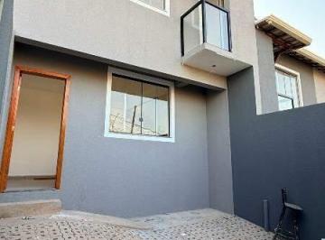 Imagem 1 · Casa