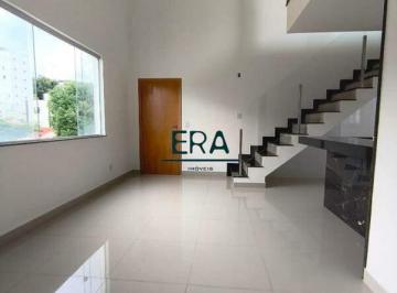 Imagem 1 · Cobertura