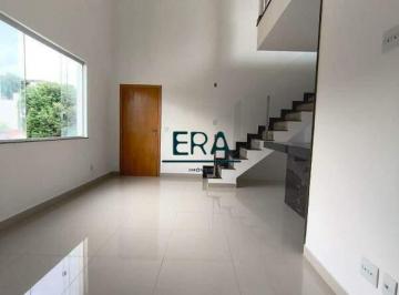 Imagem 1 · Cobertura