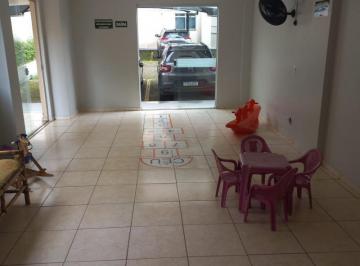 Imagem 1 · Apartamento