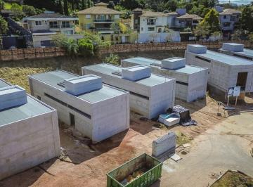 Imagem 1 · Casa de Condomínio