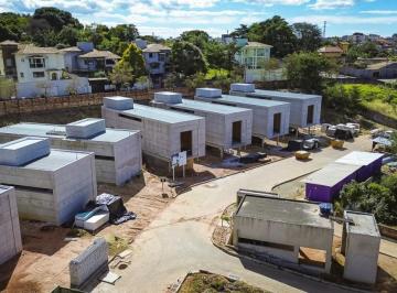Imagem 1 · Casa de Condomínio
