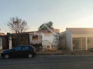 Imagem 1 · Terreno