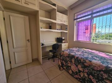 Imagem 1 · Apartamento para venda em Coração Eucarístico, Belo Horizont