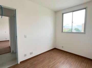 Imagem 1 · Apartamento para venda em Santa Rosa, Belo Horizonte