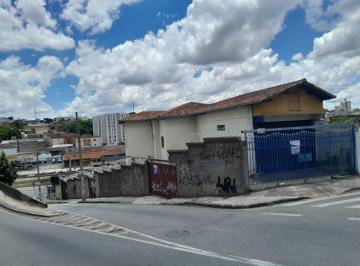 Imagem 1 · Prédio Inteiro