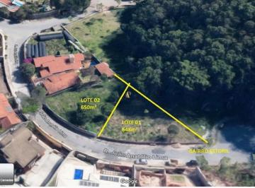 Imagem 1 · Terreno