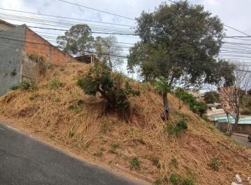 Imagem 1 · Terreno