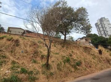Imagem 1 · Terreno