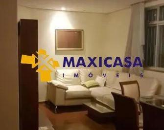 Imagem 1 · Apartamento