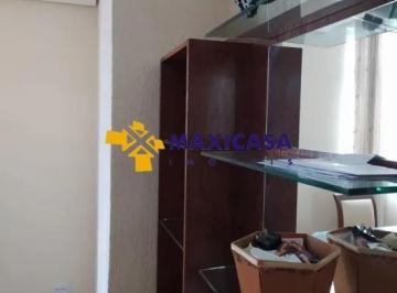 Imagem 1 · Apartamento