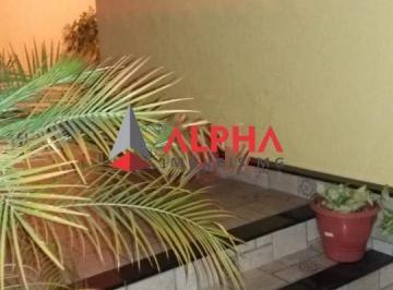 Imagem 1 · Casa para venda em Vera Cruz, Contagem