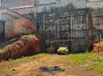 Imagem 1 · Terreno