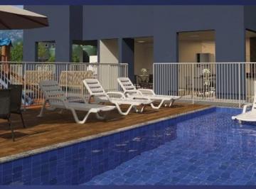Imagem 1 · Apartamento para venda em Três Barras, Contagem
