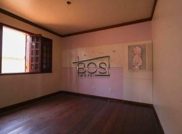 Imagem 1 · Casa para venda em Palmares, Belo Horizonte