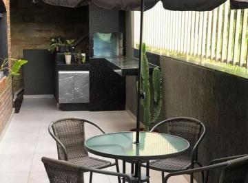 Imagem 1 · Apartamento para venda em Luxemburgo, Belo Horizonte