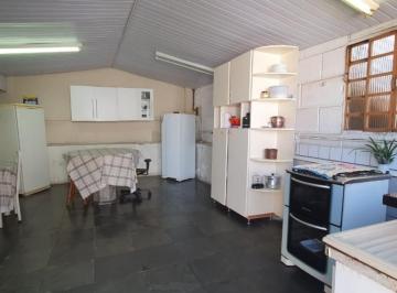Imagem 1 · Casa