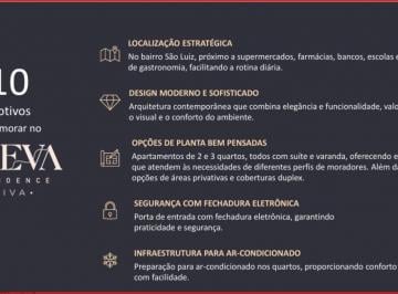 Imagem 1 · Apartamento