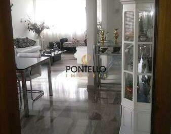 Imagem 1 · Cobertura