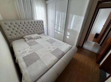 Imagem 1 · Apartamento para venda em Palmares, Belo Horizonte