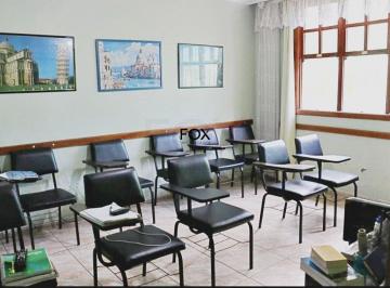 Imagem 1 · Casa para venda em Santa Branca, Belo Horizonte