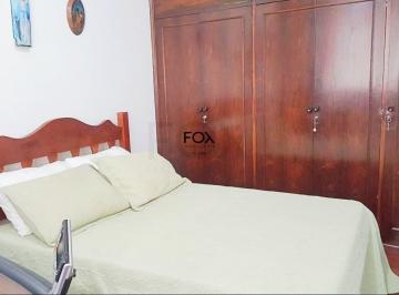 Imagem 1 · Apartamento para venda em Centro, Belo Horizonte