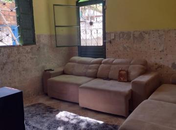 Imagem 1 · Casa