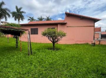 Imagem 1 · Casa