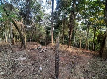 Imagem 1 · Terreno