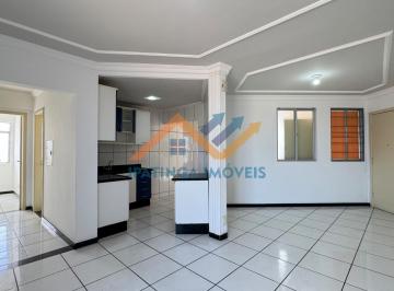 Imagem 1 · Apartamento para venda em Jardim Panorama, Ipatinga