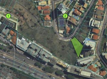 Imagem 1 · Terreno