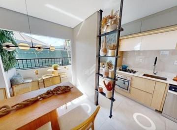 Imagem 1 · Apartamento