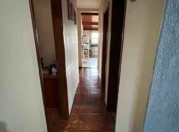 Imagem 1 · Casa