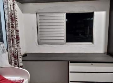 Imagem 1 · Casa