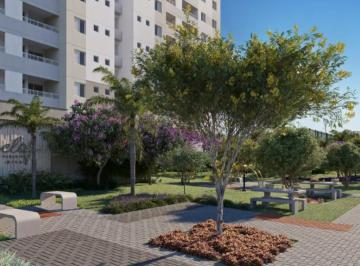 Imagem 1 · Apartamento para venda em Bandeirantes (Pampulha), Belo Hori