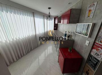 Imagem 1 · Apartamento para venda em Ipiranga, Belo Horizonte