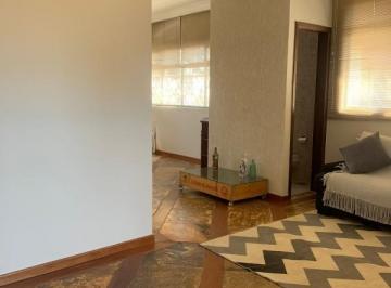 Imagem 1 · Cobertura