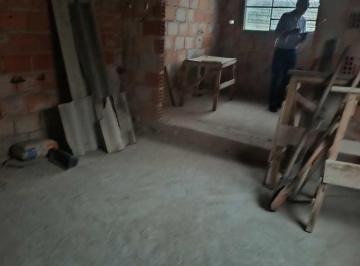 Imagem 1 · Casa