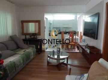 Imagem 1 · Casa para venda em Colégio Batista, Belo Horizonte