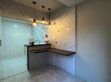 Imagem 1 · Casa de Condomínio para venda em Industrial, Igarapé